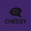Cheesy - Single