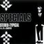 Stereo-Typical: A's, B's And Rarities [Disc 3]