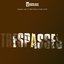 Trespasses (Original Score)