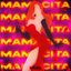 Mamacita