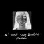 At Least She's Beautiful [Explicit]