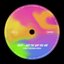 Just The Way You Are (Remixes Part Two)