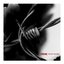 Violent Nature - Single