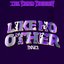 Like No Other 2021 - Single