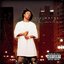 Tha Carter (Explicit Version)