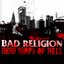 New Maps of Hell