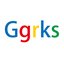 ggrks -gugurekasu- (feat. MEGURINE LUKA & Camui Gackpo)