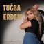 Galibim Aşka - Single