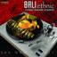 Bali Ethnic Tribal House Trance