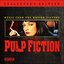 Music from the motion picture Pulp Fiction. Collector's edition
