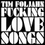 Fucking Love Songs