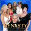 Dynasty
