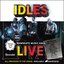 IDLES Live: Ramsgate Music Hall (April 2018)
