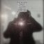 exclusion from nerd-tactics: a standalone saga - Single
