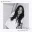 Altitude - Single