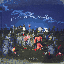 Picnic at the Cemetery [Explicit]