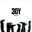 Best Of