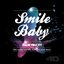 Smile Baby