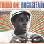 Studio One Rocksteady