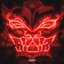 Demon Back