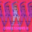 CONFESSIONS II: Icon Edition