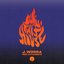 Burn This House (feat. Little Boots) - Single