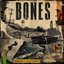 Greatest Hits 2К26