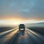 Highway Halo