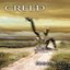 Human Clay - Deluxe Edition