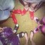 MY UNNIES