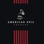 American Epic: The Collection