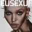 EUSEXUA
