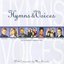 Hymns & Voices