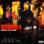 Sessions 2