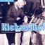 Kicksville! Raw Rockabilly Acetates Volume Two