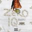 Zero IQ Freestyle (Never Broke Again feat. YoungBoy Never Broke Again)