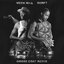 GOOSE COAT (Remix) [feat. Meek Mill]