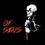 Of Sins - Mini Album