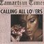Calling All Lovers (Deluxe Edition)