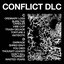 CONFLICT DLC