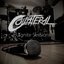 Ignite Sessions - Single