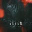 Seven - Single