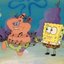 Spongebob Squarepants Production Music