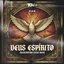 Deus Espírito