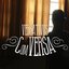 Com Versa