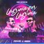 Lágrima por Lágrima (feat. Gusttavo Lima) [Ao Vivo]