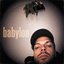 Babylon