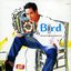 Bird Thongchai ตู้เพลงสามัญประจำบ้าน