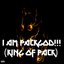 I AM PACKGOD!!! (King Of Pack)