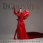 DaQueenation